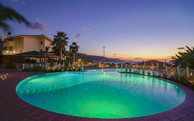 Hotel Scoglio Del Leone